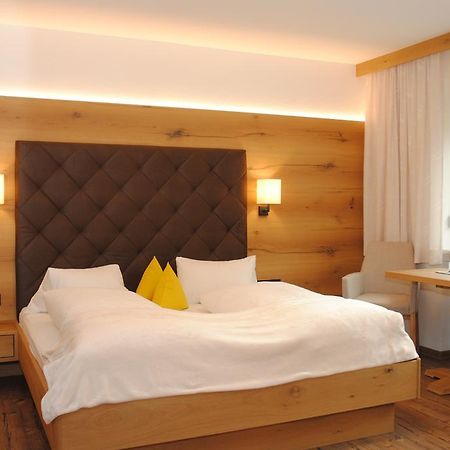 Gaestehaus Pirker ฟิงเคนแบร์ก ภายนอก รูปภาพ