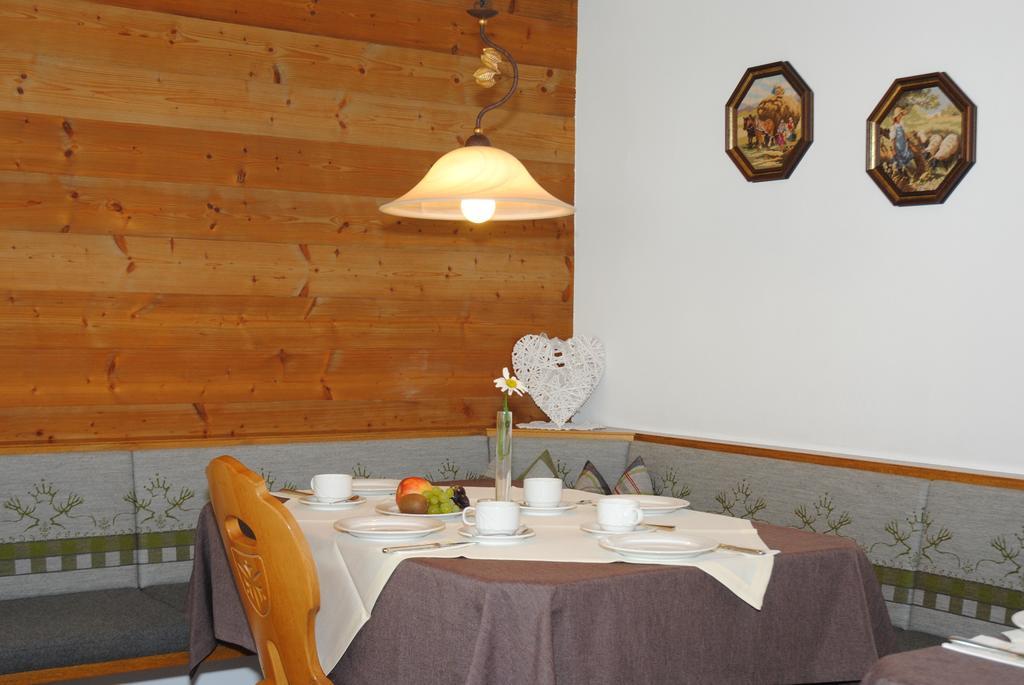 Gaestehaus Pirker ฟิงเคนแบร์ก ภายนอก รูปภาพ